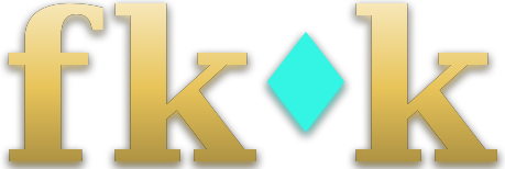 fkok logo